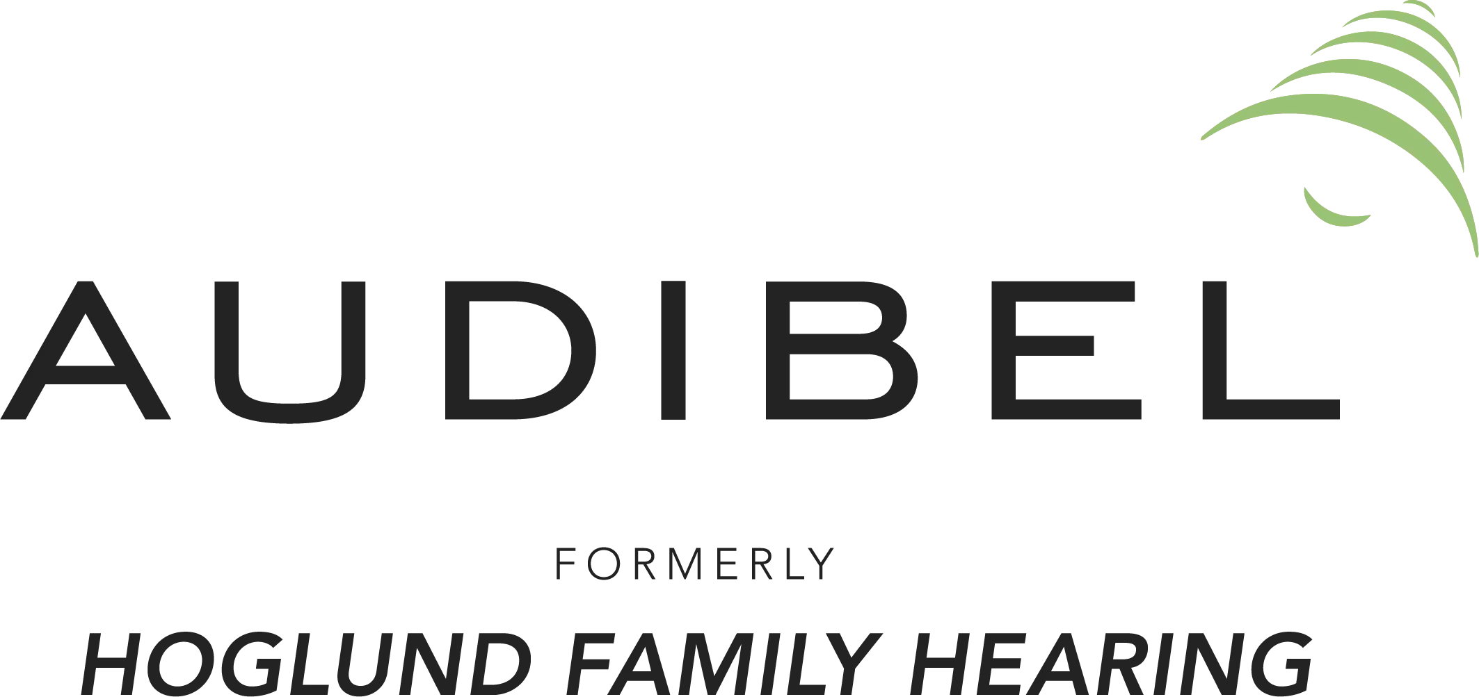 Audibel Hearing Center